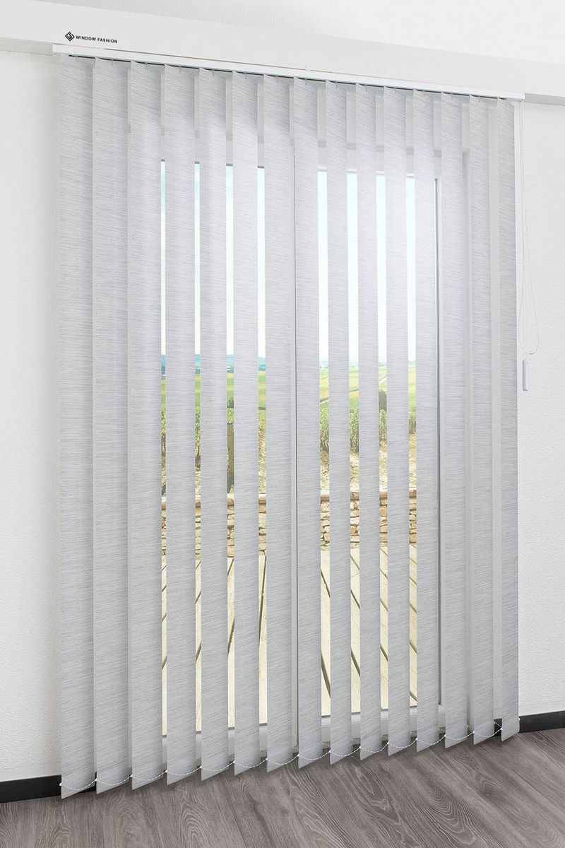 Preview Noppe 9003.1021 3