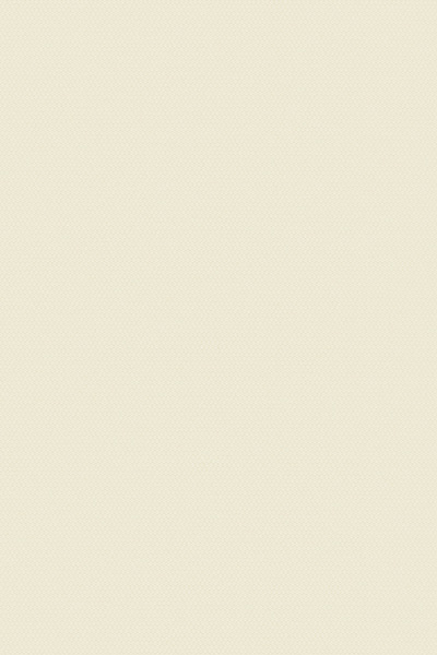 Lamelle Bulgarien 2008.1128 Lamelle Bulgarien 2008.1128