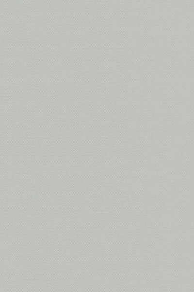 Lamelle Bulgarien 9009.1129 Lamelle Bulgarien 9009.1129