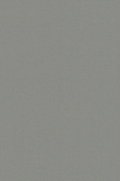 Lamelle Bulgarien 9010.1130 Lamelle Bulgarien 9010.1130