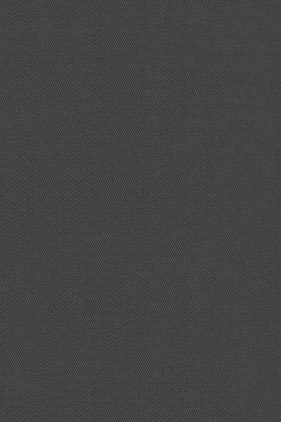 Lamelle Bulgarien 8012.1132 Lamelle Bulgarien 8012.1132