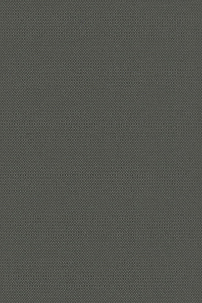 Lamelle Bulgarien 9011.1131 Lamelle Bulgarien 9011.1131