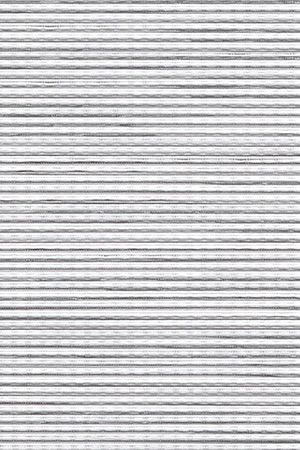 Preview Noppe 9003.1021 5