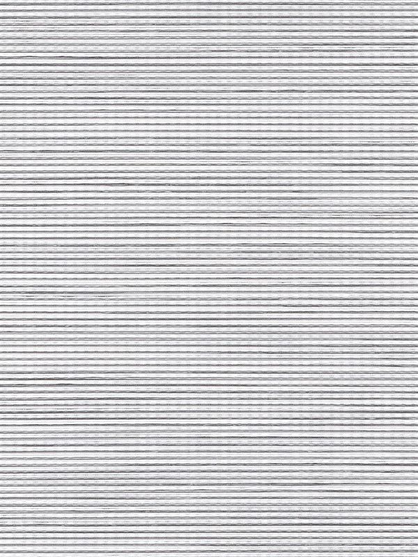 Preview Noppe 9003.1021 6