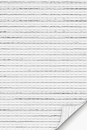 Noppe 1002.1020 Noppe 1002.1020