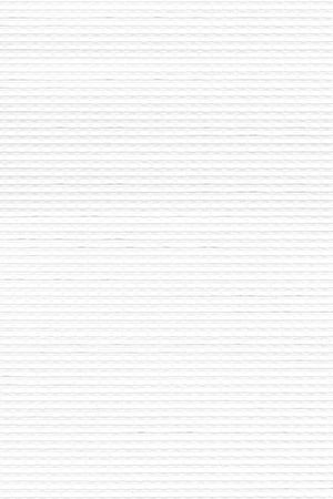 Noppe 1001.1019 Noppe 1001.1019