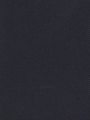 Rocket 175436 Rocket 175436