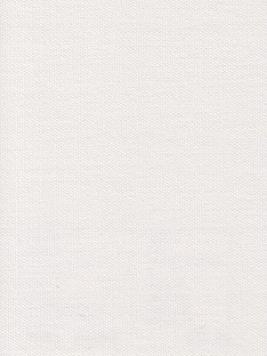 Rocket 014009 Rocket 014009