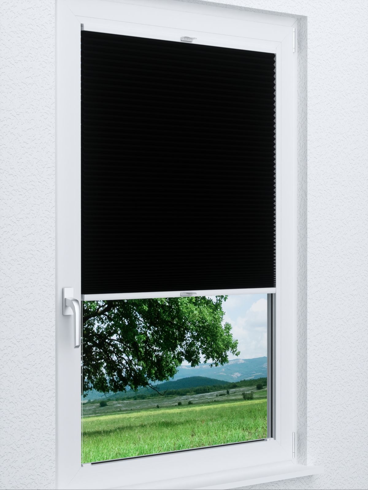 Detailansicht Gaddo Dark 1509vs