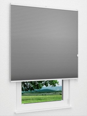 Preview Wabe Sixangle 574vs 3