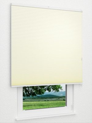 Preview Wabe Modera 1403vs 4