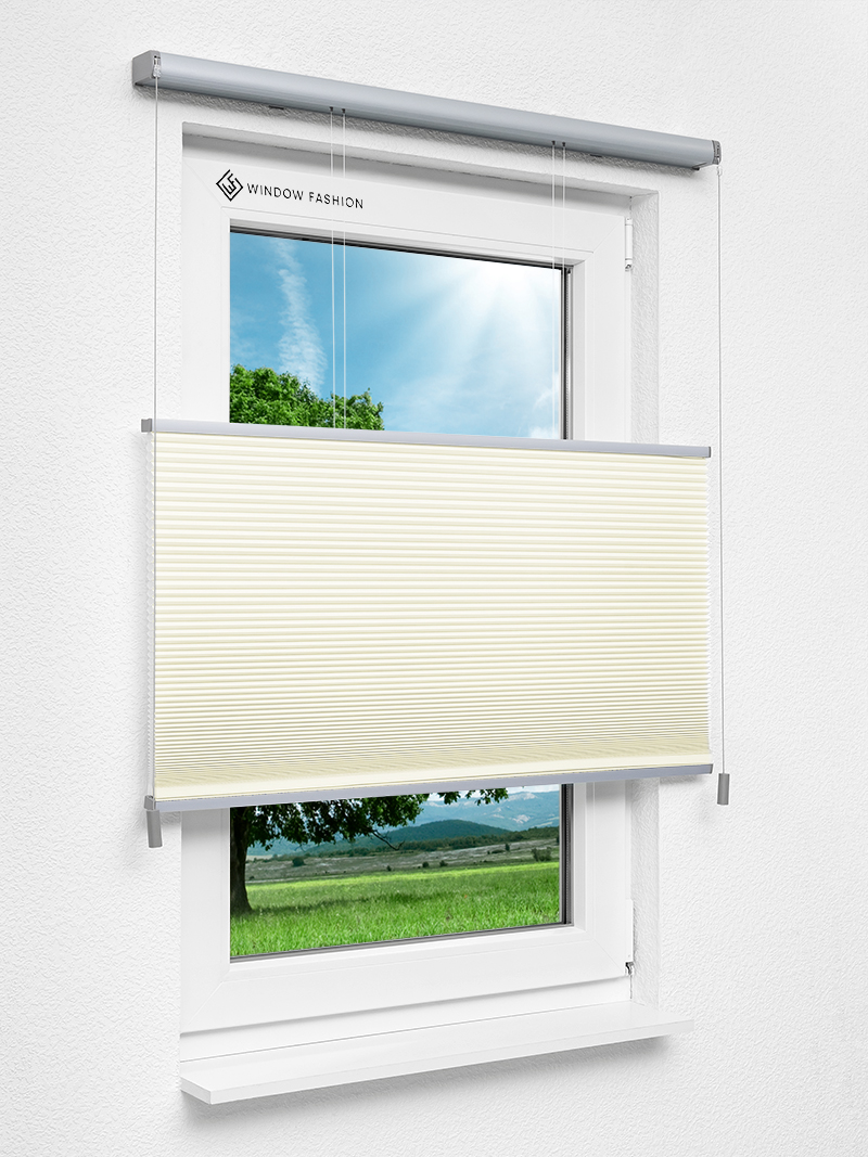 Preview Wabe Modera 1403vs 0