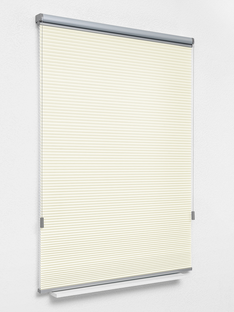 Preview Wabe Modera 1403vs 2