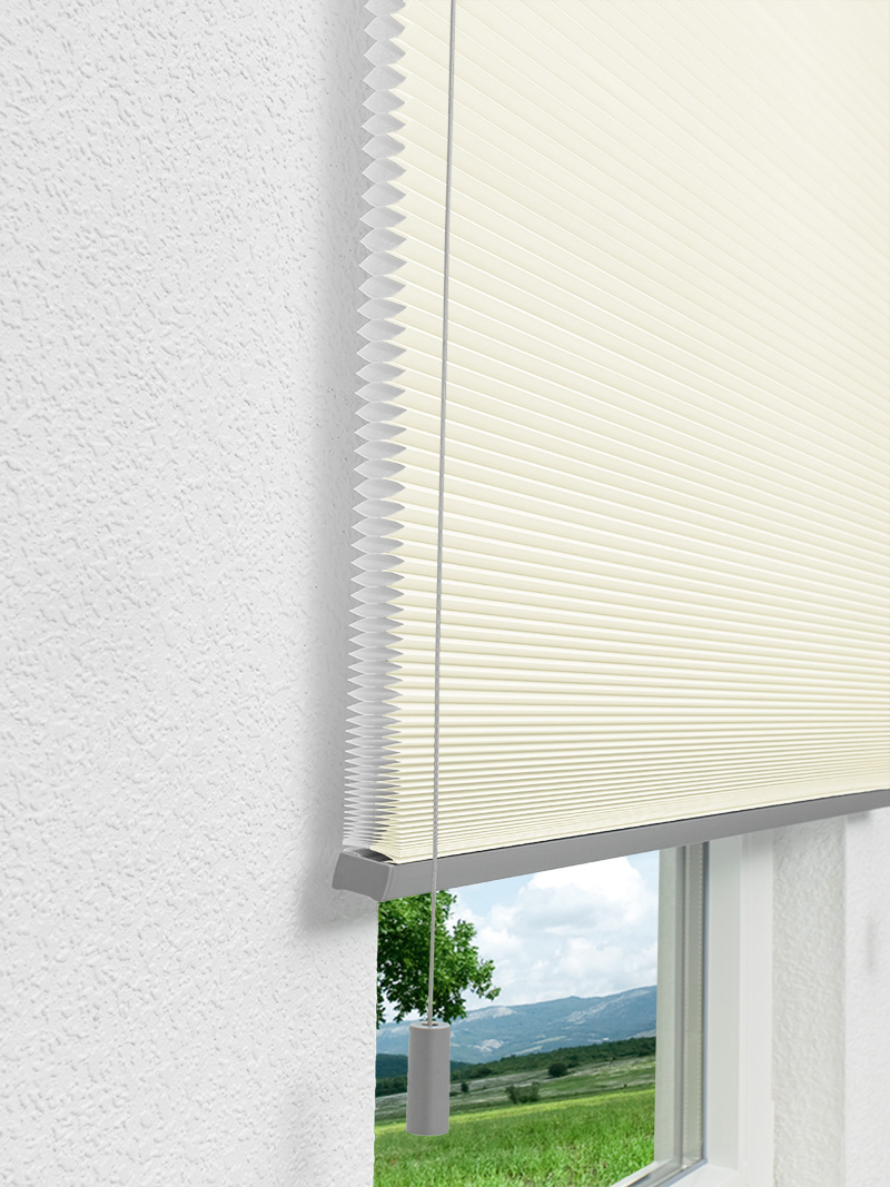 Preview Wabe Modera 1403vs 3