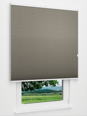 Preview Wabe Modera 1404vs 4