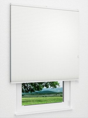 Preview Gaddo Dark 1500vs 4