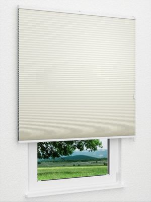 Preview Gaddo Dark 1501vs 4