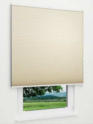 Preview Gaddo Dark 1502vs 4