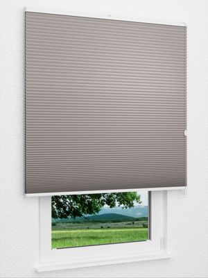 Preview Gaddo Dark 1507vs 3