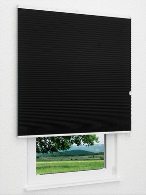 Preview Gaddo Dark 1509vs 3