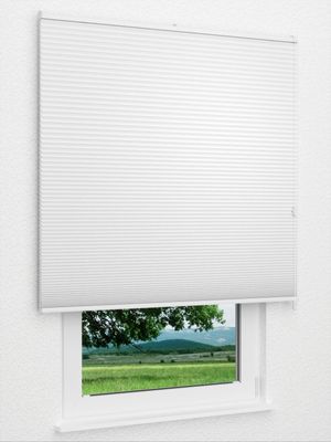 Preview Gaddo 1480vs 4