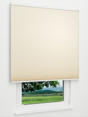 Preview Gaddo 1481vs 4