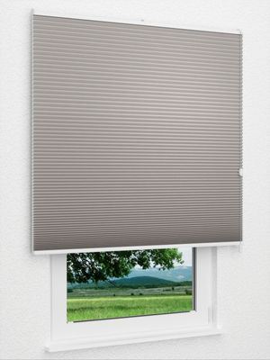 Preview Gaddo 1487vs 4