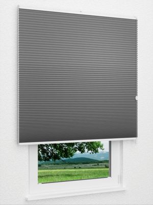 Preview Gaddo 1488vs 4