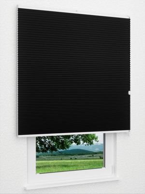 Preview Gaddo 1489vs 3