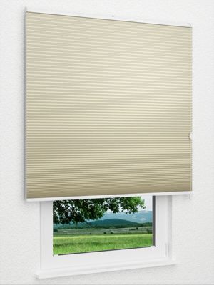 Preview Wabe Sixangle 601vs 4