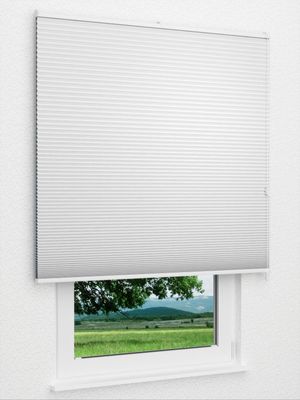 Preview Wabe Sixangle Dark 1272vs 3