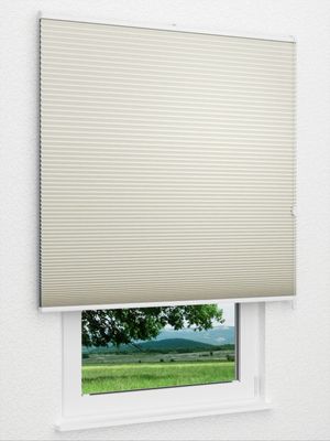 Preview Wabe Sixangle Dark 1276vs 4