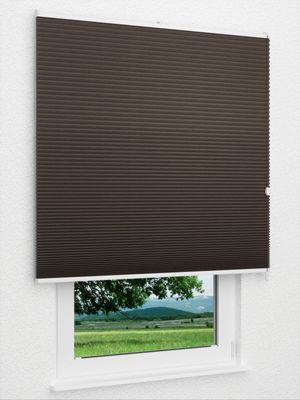 Preview Wabe Sixangle Dark 1275vs 3