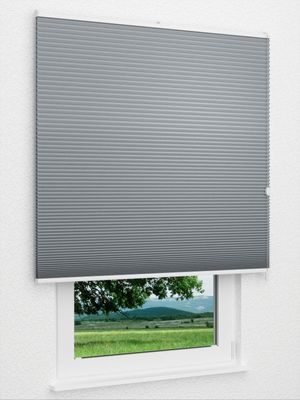 Preview Wabe Sixangle Dark 1273vs 3