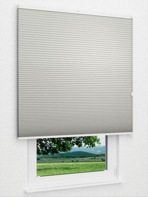 Preview Wabe Sixangle Dark 1310vs 3