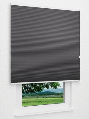 Preview Wabe Sixangle 1300vs 4