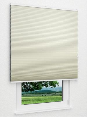 Preview Wabe Sixangle Dark 1311vs 3