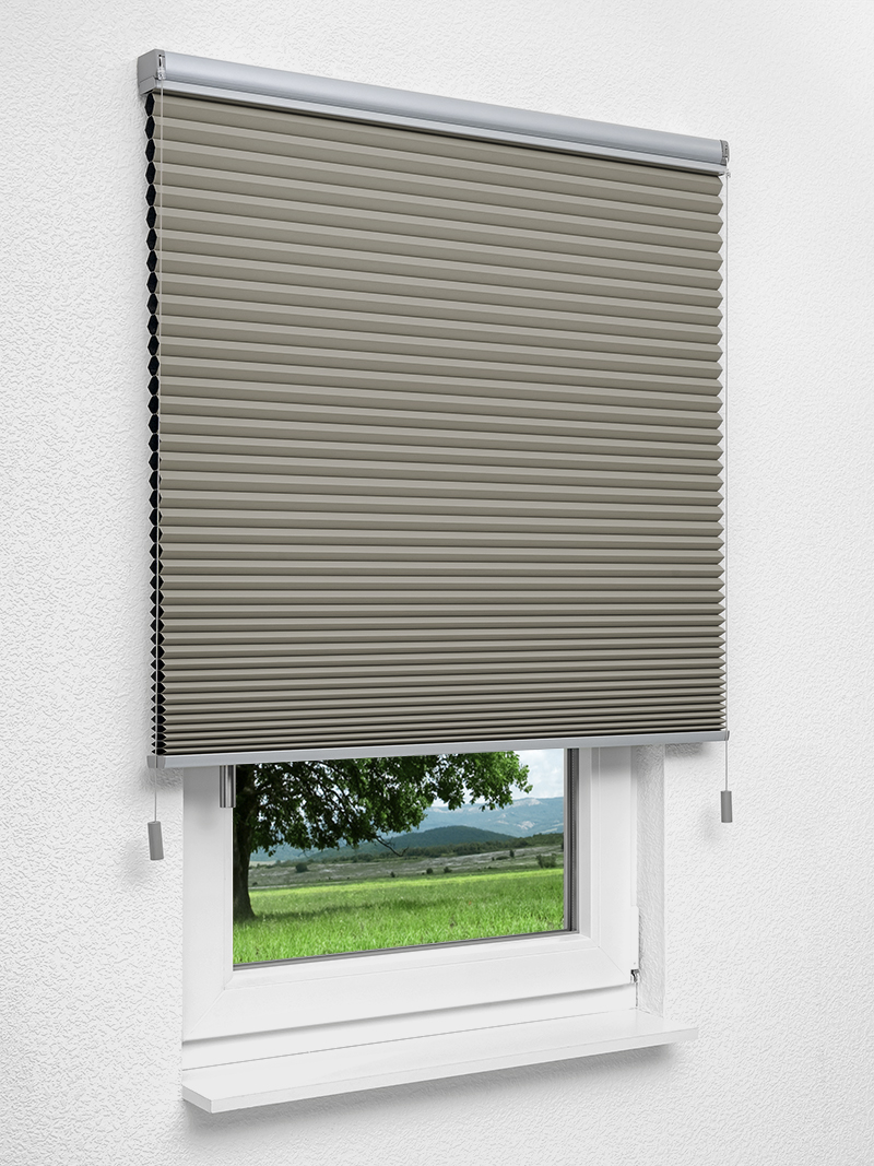 Preview Wabe 45mm Sixangle Dark 1401vs 1