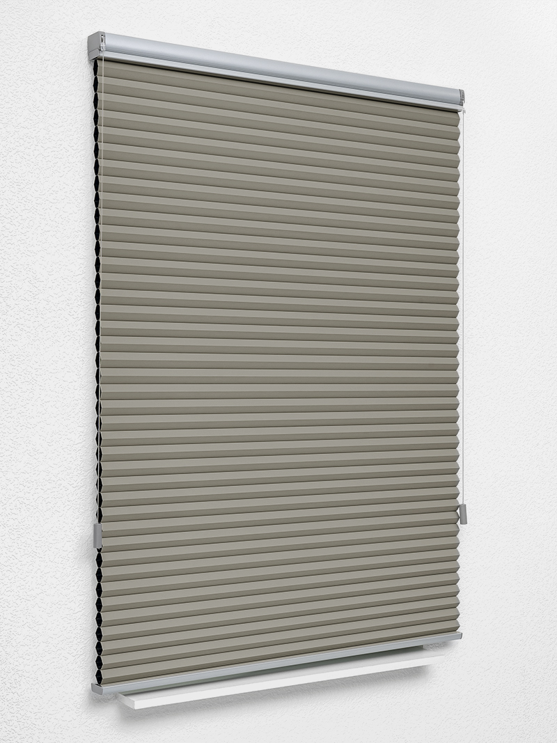 Preview Wabe 45mm Sixangle Dark 1401vs 2