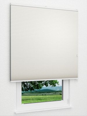 Preview Belisa Dark 1540vs 3