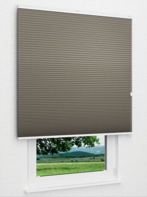 Preview Belisa Dark 1542vs 4