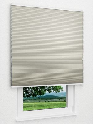 Preview Belisa Dark 1543vs 4