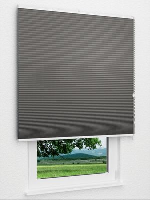 Preview Belisa Dark 1544vs 3