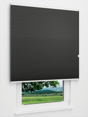 Preview Belisa Dark 1545vs 4