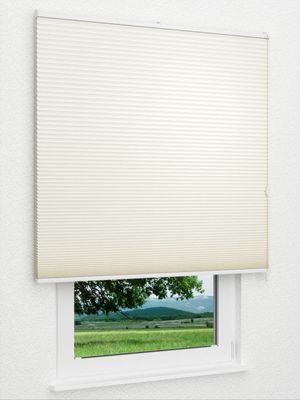 Preview Belisa 1520vs 4