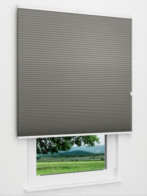 Preview Belisa 1524vs 4