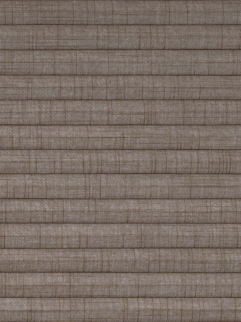 Preview Wabe Gabona 1400vs 4