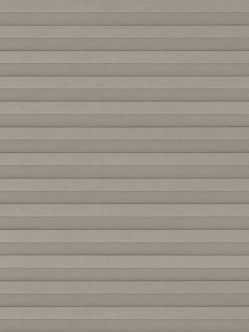 Preview Wabe Modera 1404vs 5