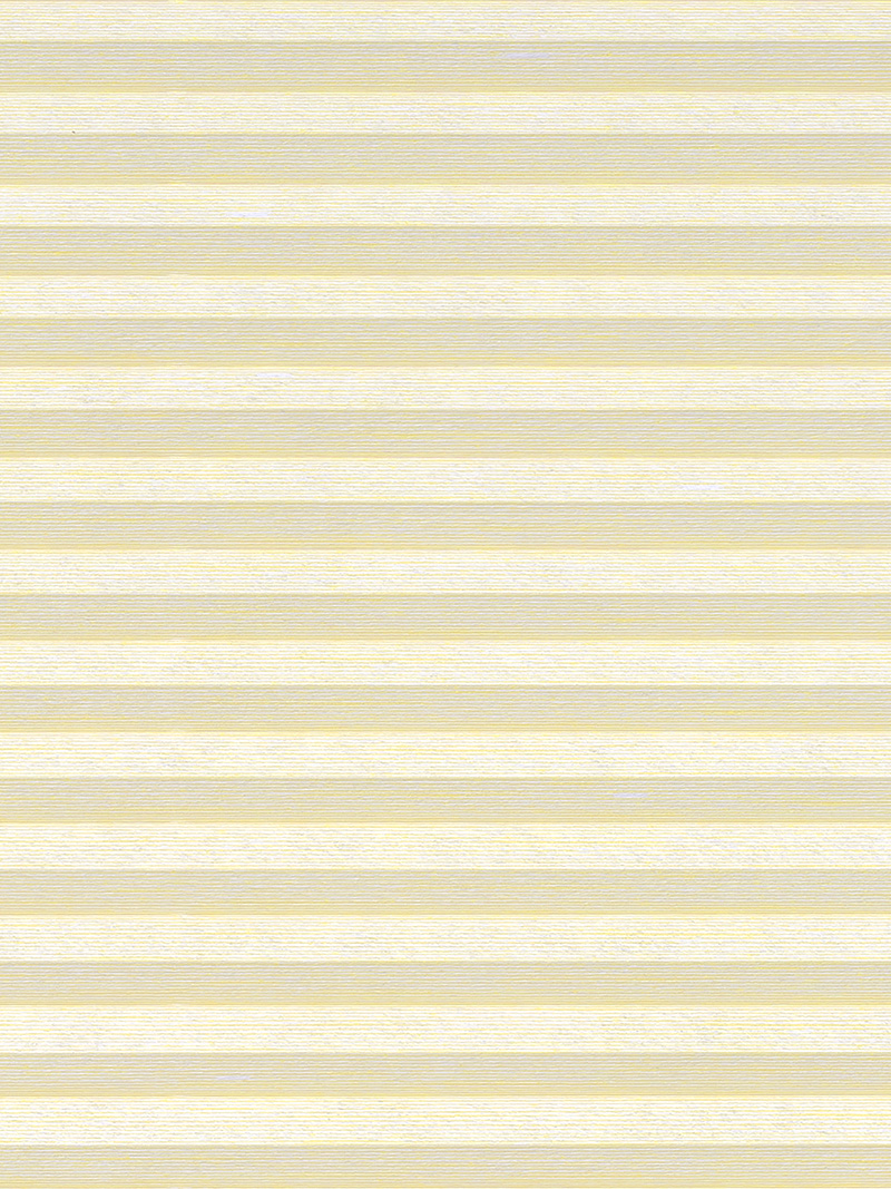 Preview Wabe Braid 1380vs 4