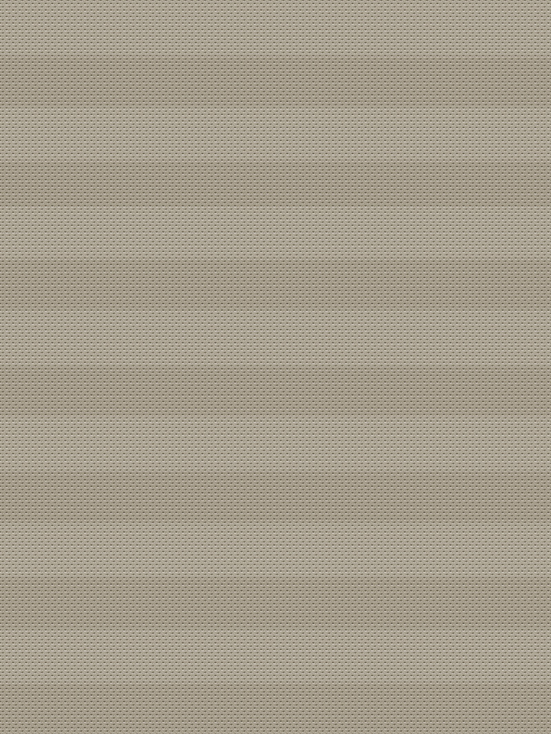 Preview Wabe 45mm Sixangle Dark 1401vs 4